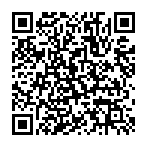 C&oacute;digo QR con el enlace al titular El Ministerio para la Transformación Digital extiende el 5G a 326.000 personas del mundo rural