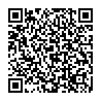 C&oacute;digo QR con el enlace al titular Astorga escribe en sus páginas una nueva poesía con la 2ª edición de 'Ars Magna'