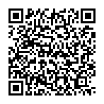 C&oacute;digo QR con el enlace al titular El Ayuntamiento de Astorga estudia la creación de un paseo peatonal en la calle Mayuelo