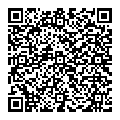 C&oacute;digo QR con el enlace al titular La Junta entrega al Archivo de la Catedral de León los documentos ‘Nodicia de Kesos’ y ‘Donación del Rey Silo’ tras ser restaurados