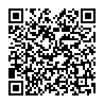 C&oacute;digo QR con el enlace al titular El Campeonato de España de maratón, nuevo reto de Roberto Aláiz