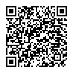 C&oacute;digo QR con el enlace al titular El Ayuntamiento de León renueva su apoyo a la Asociación Leonesa de Caridad
