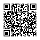 C&oacute;digo QR con el enlace al titular Tapian el edificio dedicado al consumo y venta de drogas en León
