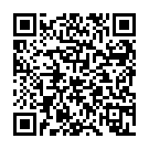 C&oacute;digo QR con el enlace al titular Manu Justo: goles que valen puntos