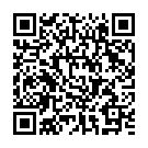 C&oacute;digo QR con el enlace al titular UPL reclama a la Junta ejecutar ya el puente sobre el río Esla entre San Miguel de Escalada y La Aldea del Puente