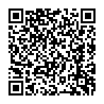 C&oacute;digo QR con el enlace al titular Granados, Subirá y Arbós y el folclore centran el V Curso de Música Española de la ULE