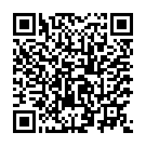 C&oacute;digo QR con el enlace al titular Dos meses de esperanza para Davidovich