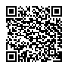 C&oacute;digo QR con el enlace al titular Karla Sofía Gascón rompe su silencio tras los Oscar y sigue la broma: «Gracias al fabuloso Jimmy Kimmel»