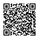 C&oacute;digo QR con el enlace al titular Millie Bobby Brown estalla ante las críticas a su físico