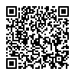C&oacute;digo QR con el enlace al titular El Mirandés reafirma su sueño del ascenso ante un Tenerife que no levanta cabeza