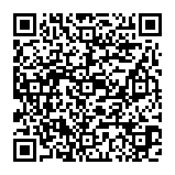 C&oacute;digo QR con el enlace al titular La Cueva de Valporquero (León) inicia su temporada de visitas hasta el próximo 8 de diciembre