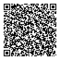 C&oacute;digo QR con el enlace al titular Absuelven al octogenario que arrasó con la terraza del bar Petit y que falleció una mujer