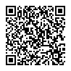 C&oacute;digo QR con el enlace al titular El laboreo de minas protagoniza el seminario ‘Así funciona la Mina’ en el Museo de Sabero