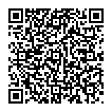 C&oacute;digo QR con el enlace al titular Entregado al archivo de la Catedral de León los documentos ‘Nodicia de Kesos’ y ‘Donación del Rey Silo’