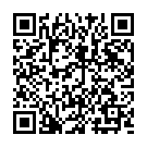 C&oacute;digo QR con el enlace al titular Las peñas organizan viaje a Segovia