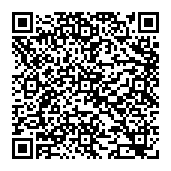 C&oacute;digo QR con el enlace al titular El Museo Casa Botines de León programa un concierto para toda la familia por el Día ...