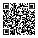 C&oacute;digo QR con el enlace al titular La 20 Cycling Race de Molinaseca se une a la ‘Colección cicloturista del norte’