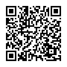 C&oacute;digo QR con el enlace al titular El PSOE pide la dimisión inmediata del alcalde de Soto de la Vega