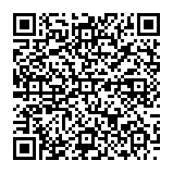 C&oacute;digo QR con el enlace al titular Reclaman a la Junta ejecutar, 