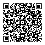 C&oacute;digo QR con el enlace al titular Final anticipada en el Parque de los Príncipes y duelo fratricida en Múnich