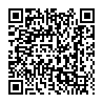 C&oacute;digo QR con el enlace al titular La joven cuyo padre frenó su eutanasia: «Quiero acabar dignamente de una vez»