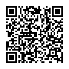 C&oacute;digo QR con el enlace al titular Emergencias traslada a la jueza que el 112 recibió en la dana 19.821 llamadas, la mayoría a partir de las 15.00h