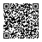C&oacute;digo QR con el enlace al titular Djokovic vuelve a aparecer en el camino de Alcaraz en Indian Wells