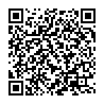 C&oacute;digo QR con el enlace al titular Un peatón que cruzó la Diagonal pudo causar el choque entre los dos autobuses en Barcelona