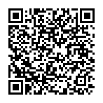 C&oacute;digo QR con el enlace al titular Los becarios que estudian fuera de casa recibirán 200 euros más el próximo curso