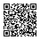 C&oacute;digo QR con el enlace al titular La gira del 40 aniversario de Immaculate Fools hará parada en Ponferrada