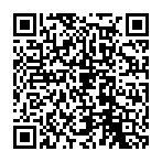 C&oacute;digo QR con el enlace al titular Mañueco insta a los delegados de la Junta a reforzar los derechos sociales y mejorar los servicios públicos