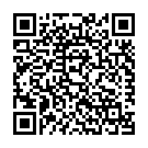 C&oacute;digo QR con el enlace al titular Absuelto el conductor octogenario del atropello mortal de 2021 en Ponferrada