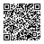 C&oacute;digo QR con el enlace al titular Valdeón acogerá la Jornada Mujer y Montaña 2025 que pondrá en valor el 8M