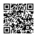 C&oacute;digo QR con el enlace al titular Flat - Leon (León)
