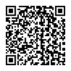 C&oacute;digo QR con el enlace al titular Folclore español del XIX y XX centra el quinto Curso de Música Española de la Universidad de León