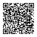 C&oacute;digo QR con el enlace al titular Caos en el Parlamento de Serbia: los diputados de la oposición lanzan bengalas y granadas de humo