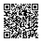 C&oacute;digo QR con el enlace al titular Israel, a golpes con las familias de los rehenes