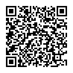 C&oacute;digo QR con el enlace al titular Flick: «El Benfica es uno de los mejores equipos en transición»