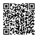 C&oacute;digo QR con el enlace al titular Emergencias traslada a la jueza que el 112 recibió en la dana 19.821 llamadas, la mayoría a partir de las 15.00 horas