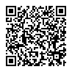 C&oacute;digo QR con el enlace al titular Los Oscar caen en audiencia hasta los 18,1 millones de espectadores