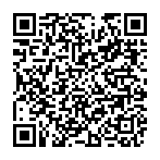 C&oacute;digo QR con el enlace al titular El mercado laboral se reactiva y la temporalidad cae por debajo del 12%