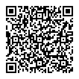 C&oacute;digo QR con el enlace al titular Más de 40 niños disfrutan del Carnaval con el programa Concilia de la Universidad de León