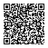 C&oacute;digo QR con el enlace al titular Una pastora suiza leonesa de 5 meses de Valdeón triunfa en la exposición canina de Valladolid