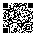 C&oacute;digo QR con el enlace al titular Ofertas de trabajo en Inglaterra: cómo destacar con un CV en inglés perfecto
