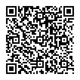 C&oacute;digo QR con el enlace al titular ¿Son compatibles internet y la democracia?