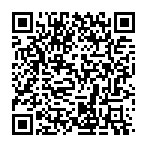 C&oacute;digo QR con el enlace al titular Convocan un concurso de dibujo para menores sobre la Semana Santa de León