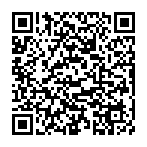 C&oacute;digo QR con el enlace al titular El Barça vuelve a Da Luz con la lección aprendida
