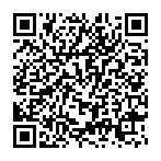 C&oacute;digo QR con el enlace al titular Absuelto el conductor que mató a una mujer en la terraza del bar Petit de Ponferrada