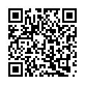 C&oacute;digo QR con el enlace al titular FOTOGALERÍA/ Carnaval Cacabelos 2025