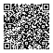C&oacute;digo QR con el enlace al titular El PP denuncia que “el dinero que se condona en pago del alquiler de la Moncloa destroza” la recuperación del ferrocarril de la Ruta de la Plata”